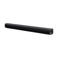 Xiaomi Soundbar 2.0ch