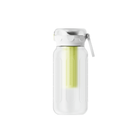 alt-product-img-/products/xiaomi-sport-water-bottle