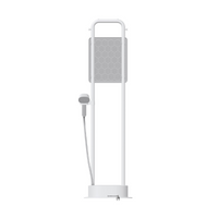 Xiaomi Standing Garment Steamer