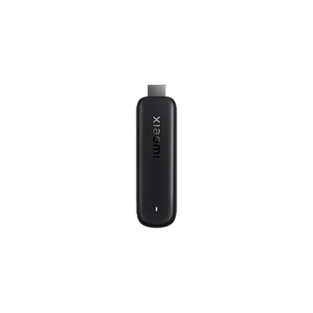 Xiaomi TV Stick HD (2nd Gen)