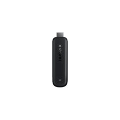 Xiaomi TV Stick HD (2nd Gen)