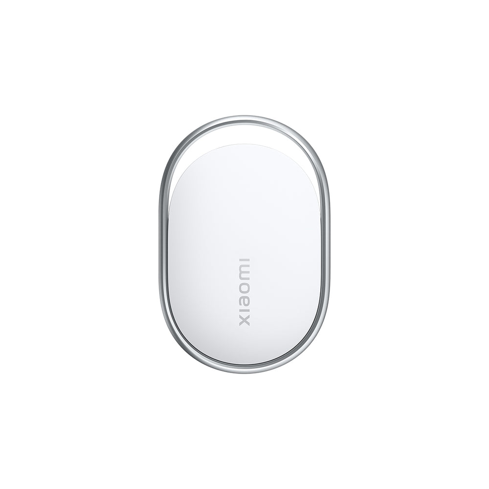 Xiaomi Tag