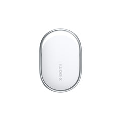 Xiaomi Tag