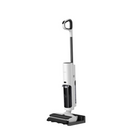 alt-product-img-/products/xiaomi-truclean-w20-wet-dry-vacuum