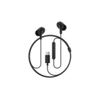 alt-product-img-/products/xiaomi-type-c-earphones