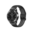 alt-product-img-/products/xiaomi-watch-s3