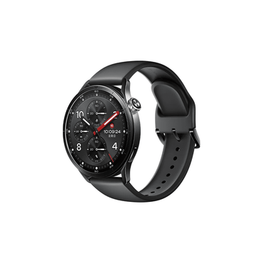 Xiaomi Watch S5 46mm Black
