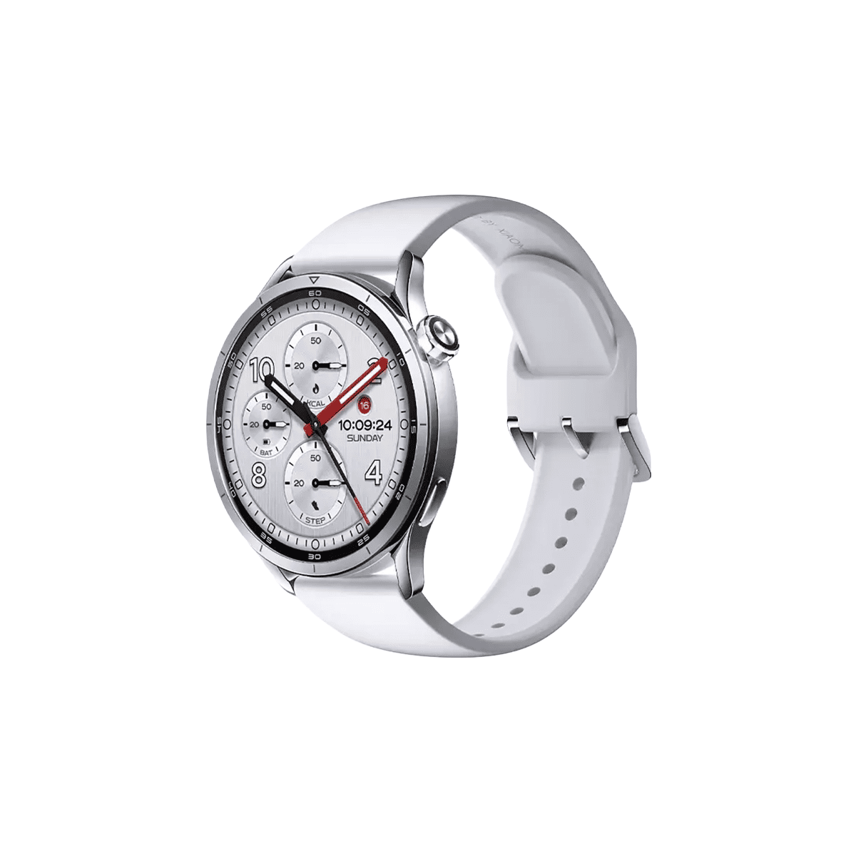 Xiaomi Watch S5