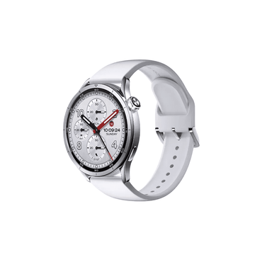 Xiaomi Watch S5
