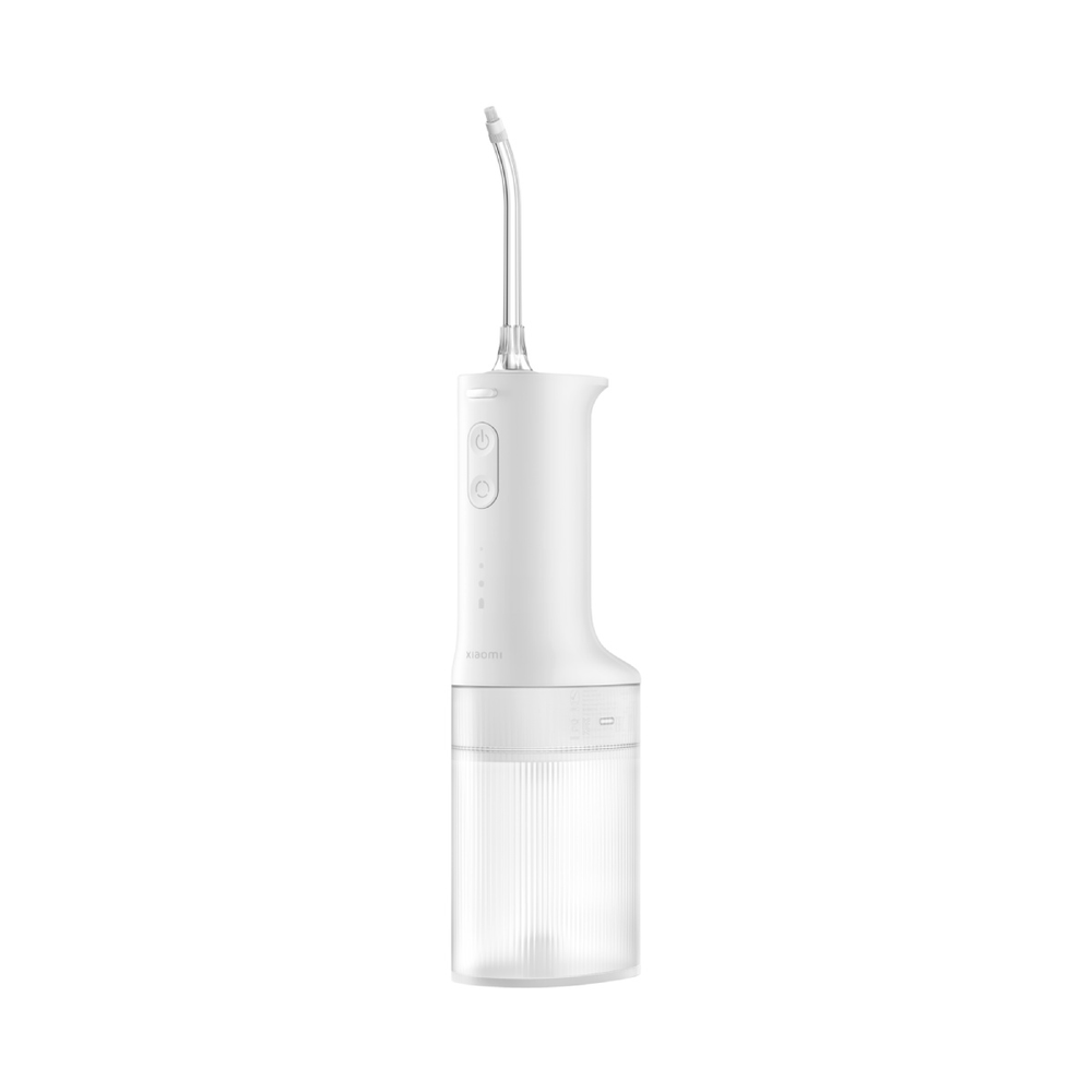 Xiaomi Water Flosser 2