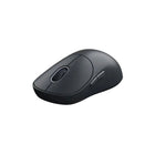 alt-product-img-/products/xiaomi-wireless-mouse-3