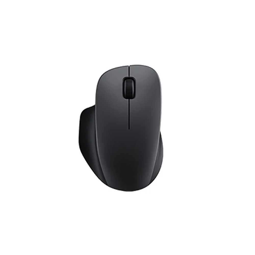 Xiaomi Wireless Mouse Comfort Edition