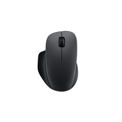 Xiaomi Wireless Mouse Comfort Edition
