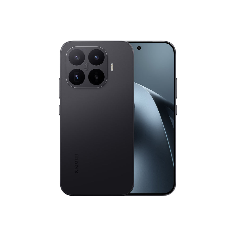 Xiaomi 17T