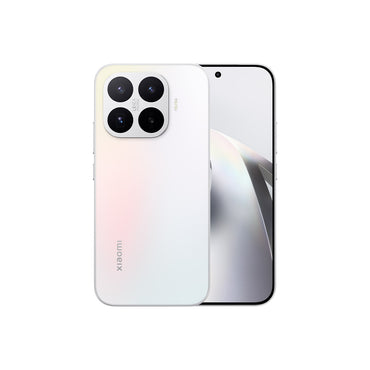 Xiaomi 17T