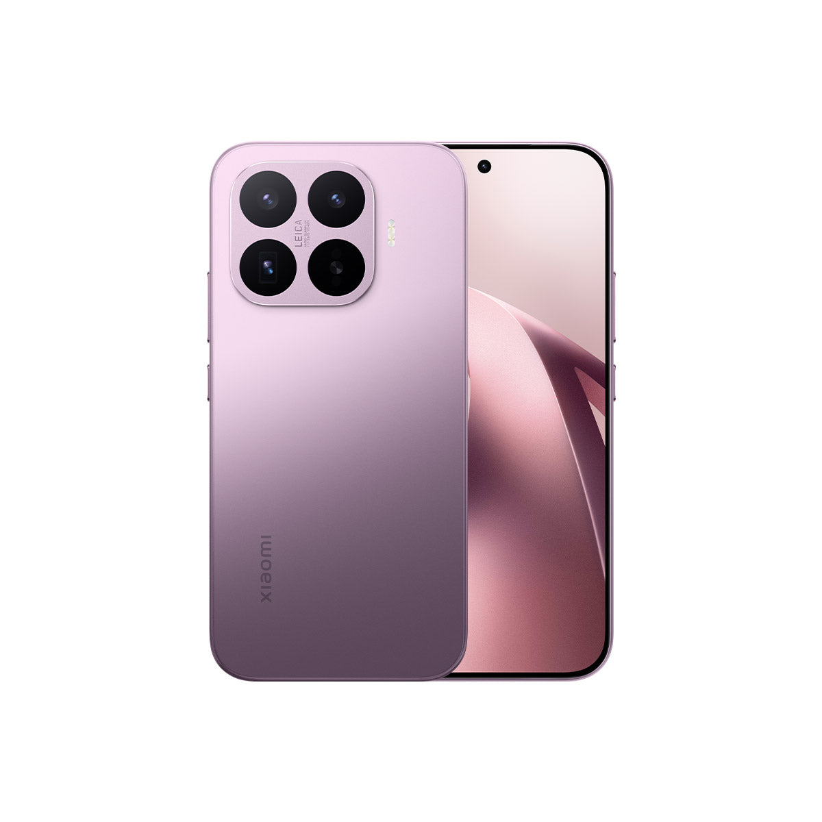 Xiaomi 17T