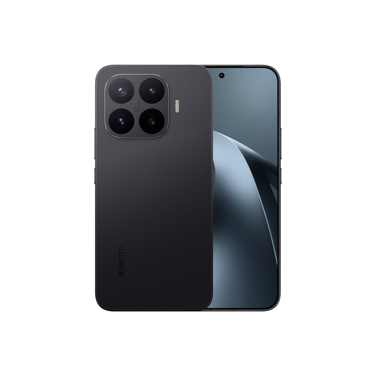Xiaomi 17T Pro