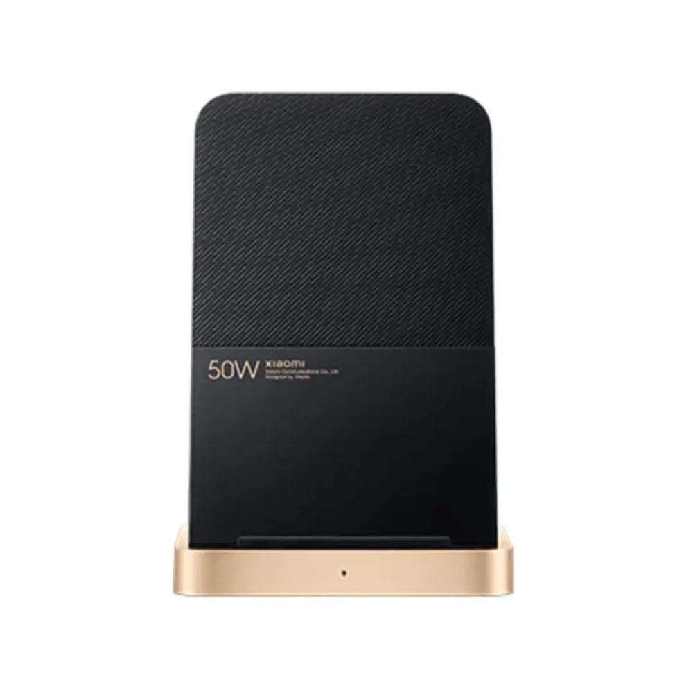 Xiaomi 50W Wireless Charging Stand