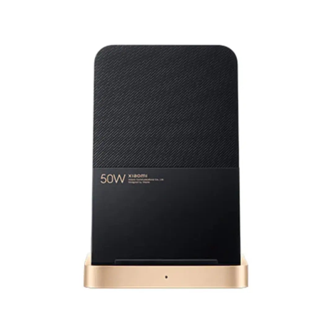 Xiaomi 50W Wireless Charging Stand