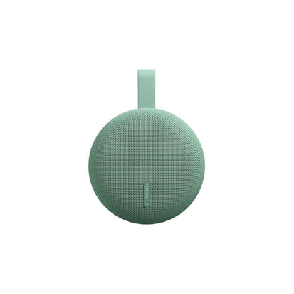 Xiaomi Bluetooth Speaker Essential