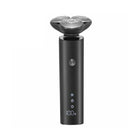alt-product-img-/products/xiaomi-electric-shaver-s301