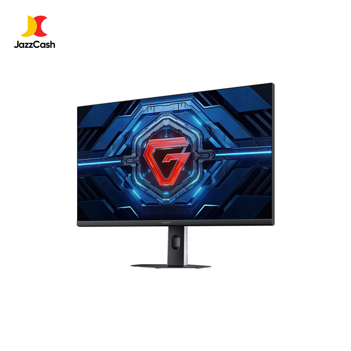 Xiaomi Gaming Monitor G27i 2026 - JC