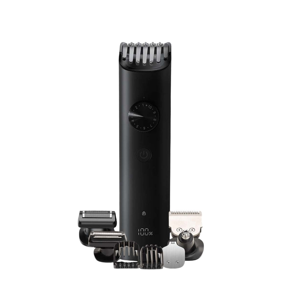 Xiaomi Grooming Kit Pro