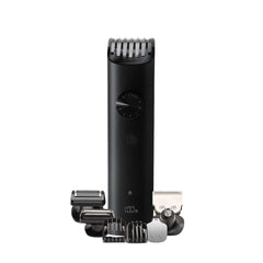 Xiaomi Grooming Kit Pro