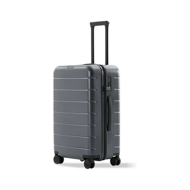 Xiaomi Luggage Classic Pro gray- Xiaomisale 