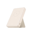 alt-product-img-/products/xiaomi-magnetic-power-bank-6000mah