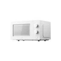 Xiaomi Microwave Oven