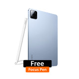 Xiaomi Latest Smartphone on SALE in Pakistan - Xiaomisale.com