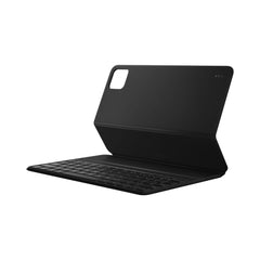 Xiaomi Pad 7 / 7 Pro Keyboard