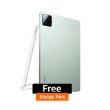 Xiaomi Latest Smartphone on SALE in Pakistan - Xiaomisale.com