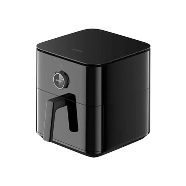 Xiaomi Smart Air Fryer 6.5 Liter