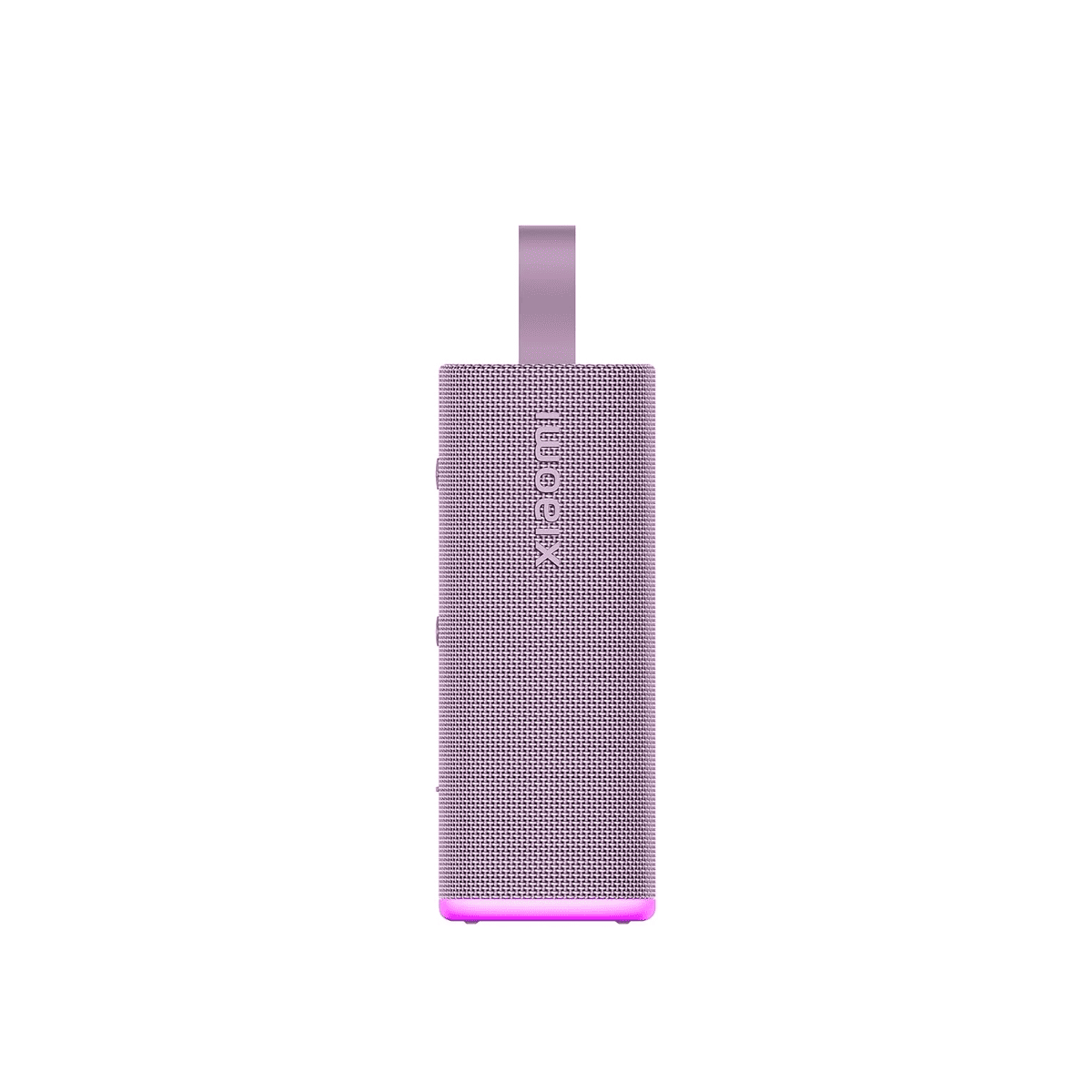 Xiaomi Sound Play