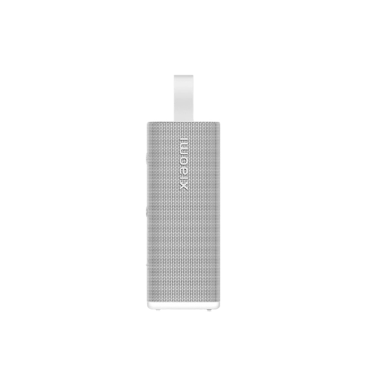 Xiaomi Sound Play