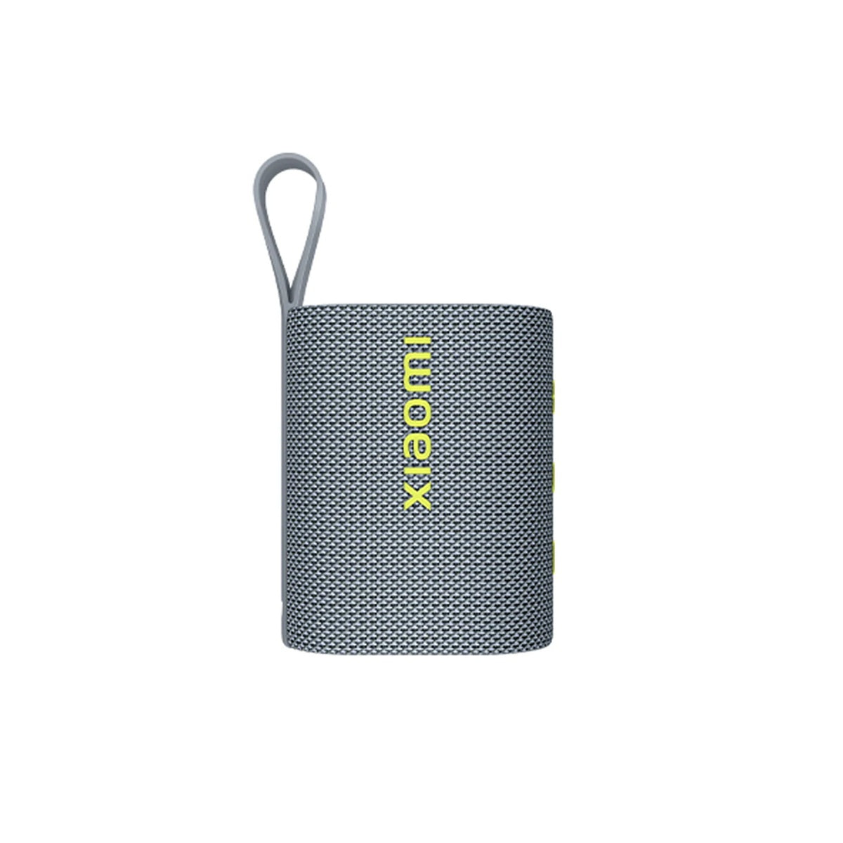 Xiaomi Sound Pocket - GREY