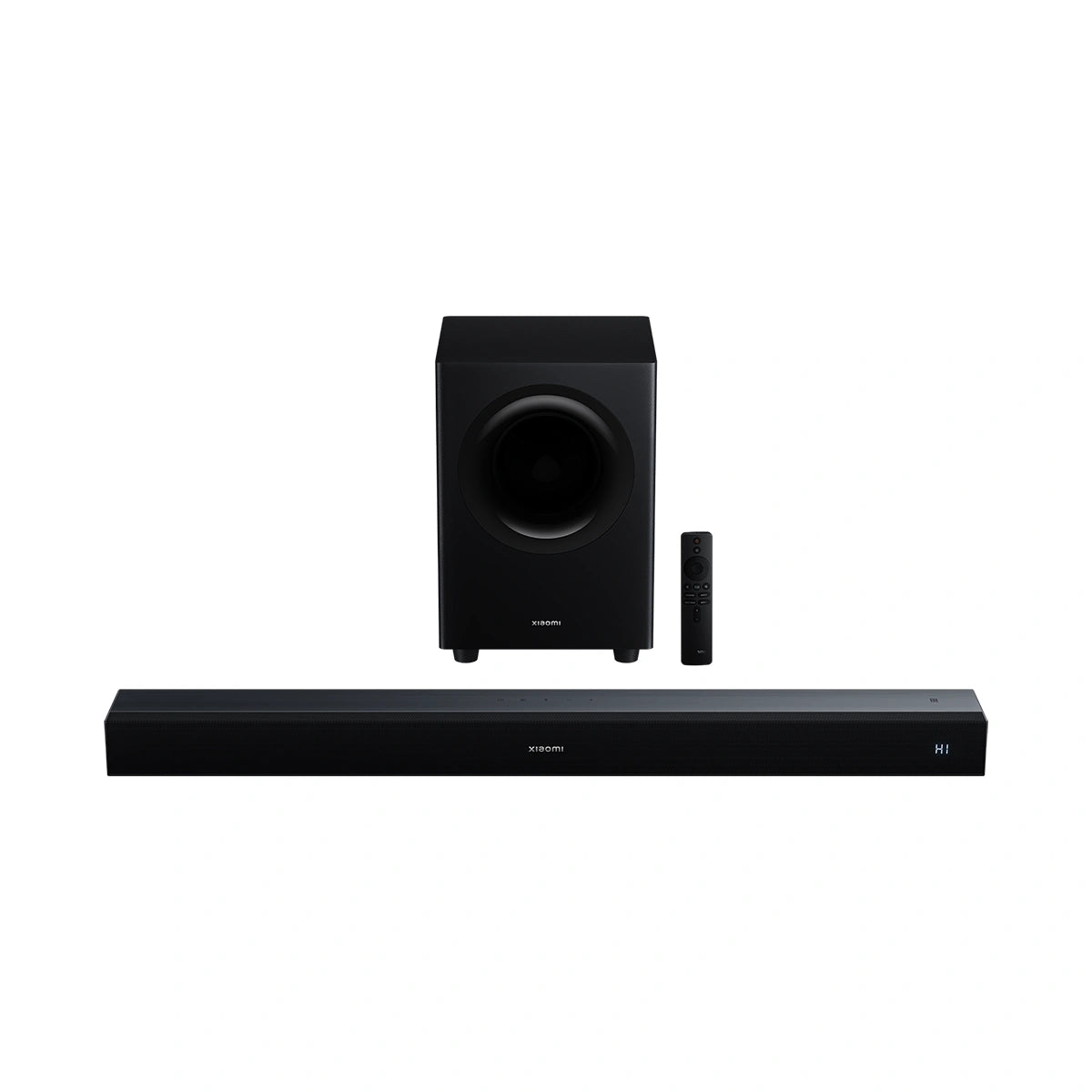 Xiaomi Soundbar Pro 2.1 ch