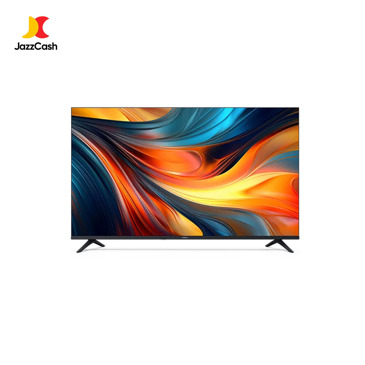 Xiaomi TV A 43 2026 - JC