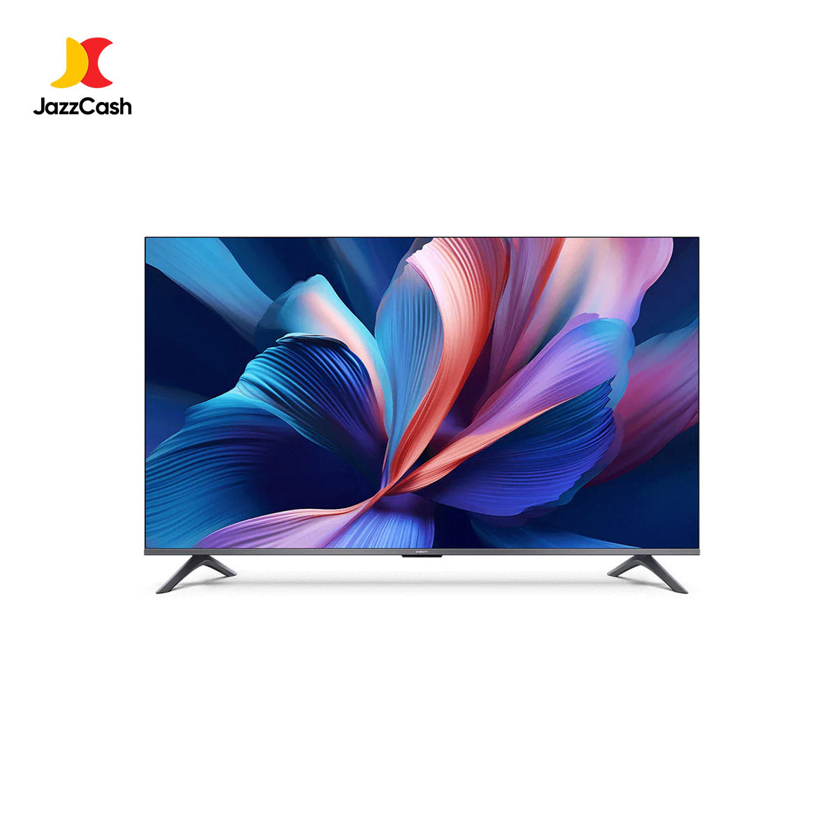 Xiaomi TV A Pro 43 2026 - JC