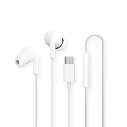 Xiaomi Latest Smartphone on SALE in Pakistan - Xiaomisale.com