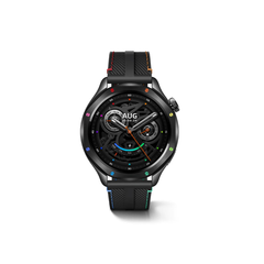 Xiaomi Watch S4