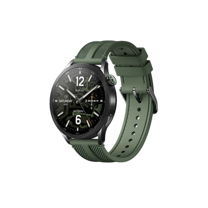 Xiaomi Watch S5