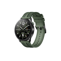 Xiaomi Watch S5