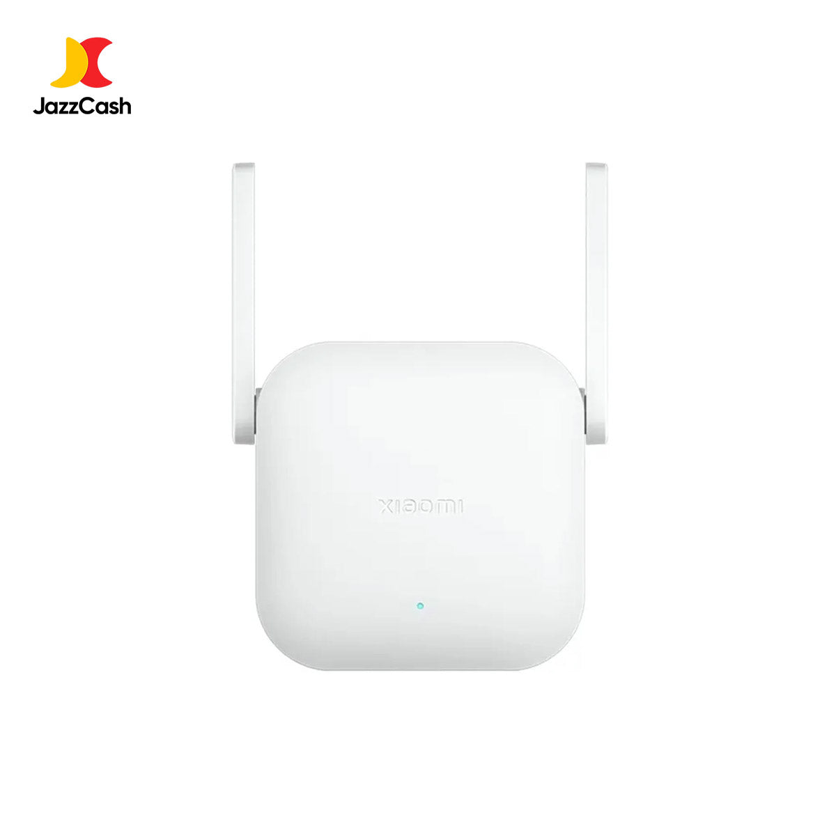 Xiaomi WiFi Range Extender N300 - JC