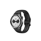 alt-product-img-/products/xiaomi-watch-s4