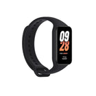 alt-product-img-/products/xiaomi-smart-band-8-active