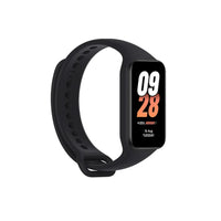 Xiaomi Smart Band 8 Active