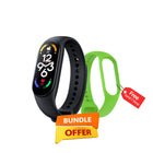 alt-product-img-/products/xiaomi-smart-band-7